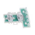Mode Select Switch - 4055491213 Button Selector [Electrolux Aeg]